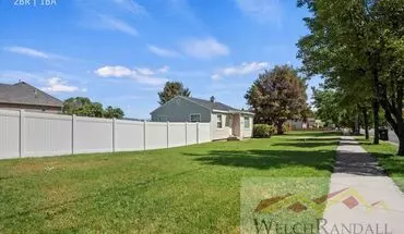 3 of 24 2097 S 1000 W House for rent in Syracuse, UT