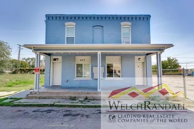 437 E Binford St Apartment for rent in Ogden, UT