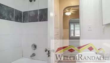 2 of 15 The Art Colony On Adams Avenue Apartment for rent in Ogden, UT