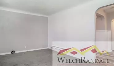 4 of 15 The Art Colony On Adams Avenue Apartment for rent in Ogden, UT