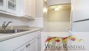 3 of 15 The Art Colony On Adams Avenue Apartment for rent in Ogden, UT