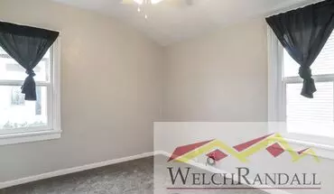 5 of 15 The Art Colony On Adams Avenue Apartment for rent in Ogden, UT