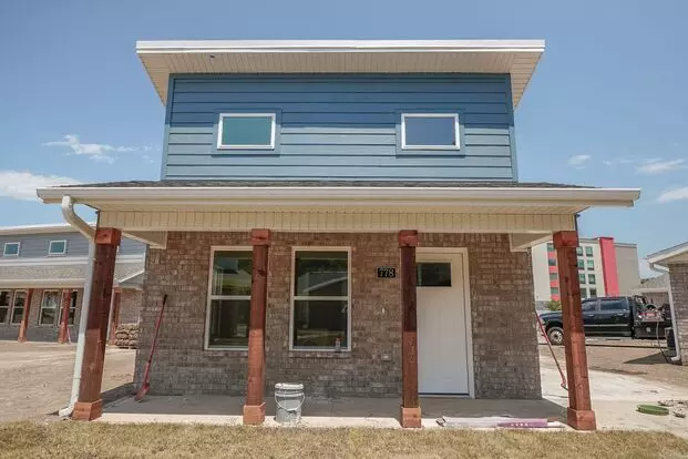 1 Bedroom 1 Bath Home! Apartment for rent in Fayetteville, AR 1 Bedroom 1 Bath Home! Apartment for rent in Fayetteville, AR