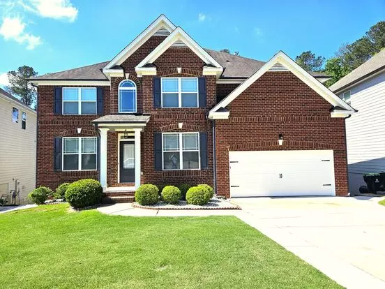 5 Bedroom / 4 Bath Single Family Home Apartment for rent in Acworth, GA 5 Bedroom / 4 Bath Single Family Home Apartment for rent in Acworth, GA
