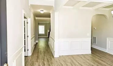 4 of 49 5 Bedroom / 4 Bath Single Family Home House for rent in Acworth, GA