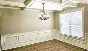5 of 49 5 Bedroom / 4 Bath Single Family Home House for rent in Acworth, GA