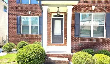 3 of 49 5 Bedroom / 4 Bath Single Family Home House for rent in Acworth, GA