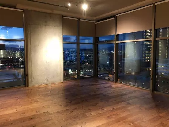 Gorgeous Juhl Loft Unit For Lease!! Apartment for rent in Las Vegas, NV Gorgeous Juhl Loft Unit For Lease!! Apartment for rent in Las Vegas, NV