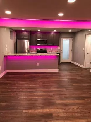 1313 Rosemary Ln Apartment for rent in Columbia, MO