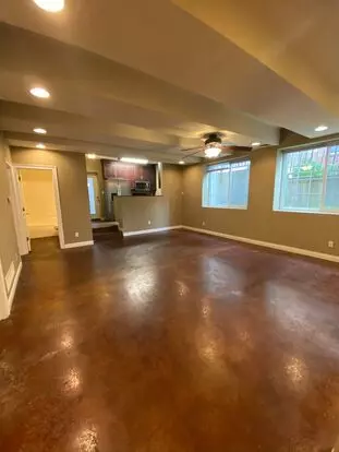 1417 Rosemary Ln Apartment for rent in Columbia, MO