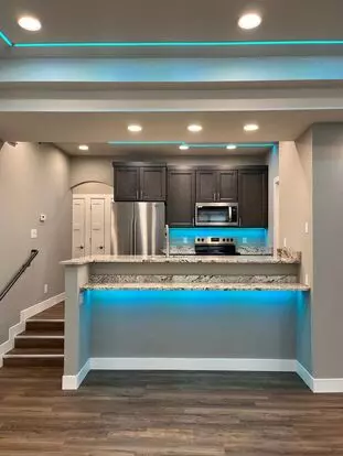 1408 Wilson Ave Apartment for rent in Columbia, MO