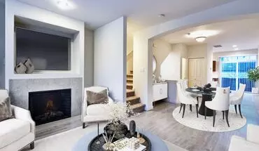 3 of 11 965 Aberdeen Ave NE Apartment for rent in Renton, WA