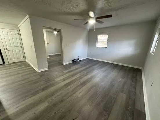 Radio Springs Apartments Apartment for rent in Rome, GA