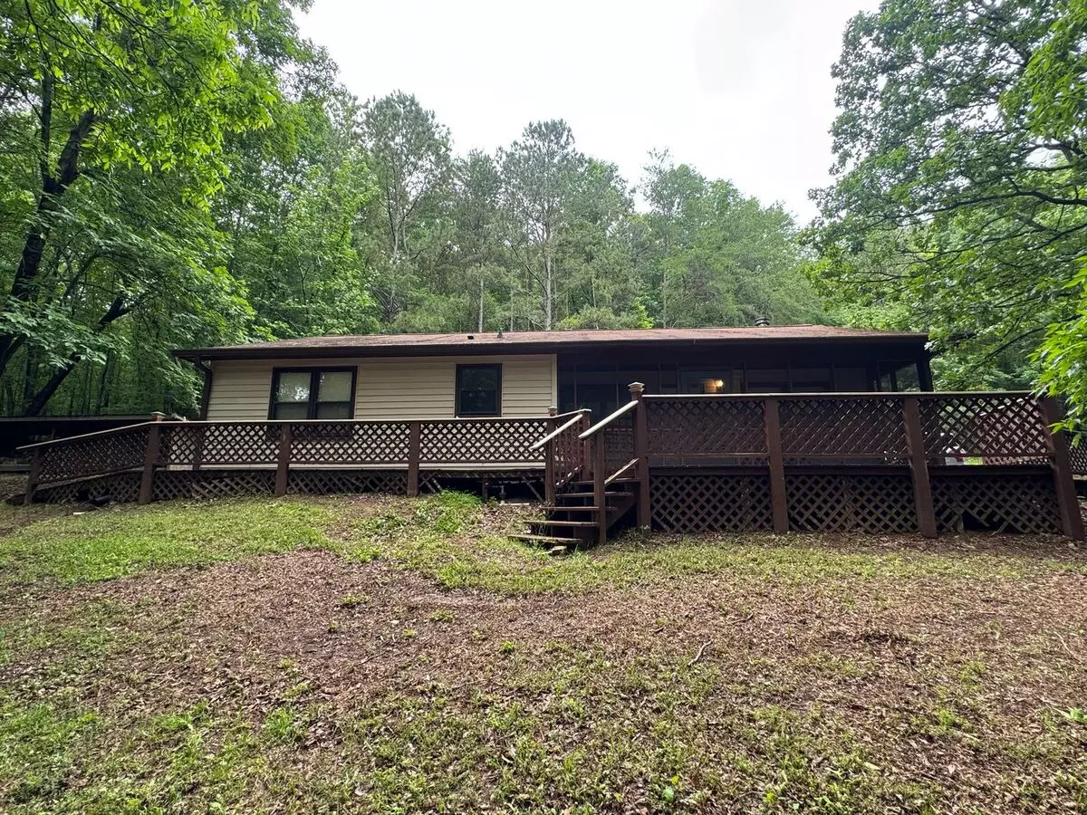 3 Bedrooms, 2 Bathrooms - Home In Lindale! House for rent in Lindale, GA