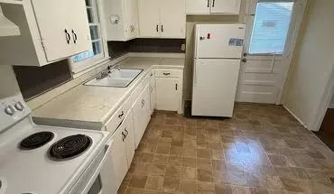 2 of 15 3 Bedrooms, 1 Bathroom - House In West Rome! House for rent in Rome, GA
