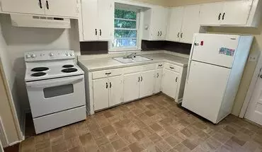 4 of 15 3 Bedrooms, 1 Bathroom - House In West Rome! House for rent in Rome, GA