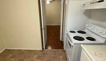3 of 15 3 Bedrooms, 1 Bathroom - House In West Rome! House for rent in Rome, GA