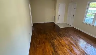 5 of 15 3 Bedrooms, 1 Bathroom - House In West Rome! House for rent in Rome, GA