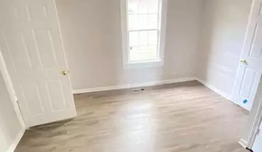 3 of 8 2 Bedroom, 1 Bathroom North Rome - House House for rent in Rome, GA