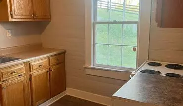 4 of 8 2 Bedroom, 1 Bathroom North Rome - House House for rent in Rome, GA