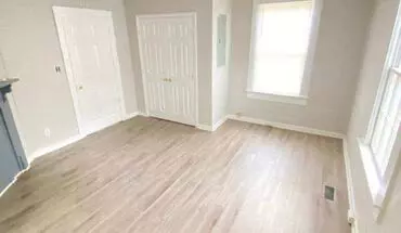 2 of 8 2 Bedroom, 1 Bathroom North Rome - House House for rent in Rome, GA