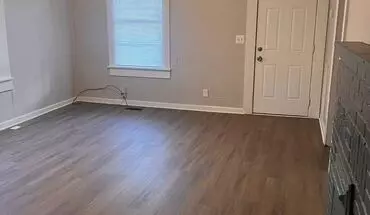 5 of 8 2 Bedroom, 1 Bathroom North Rome - House House for rent in Rome, GA