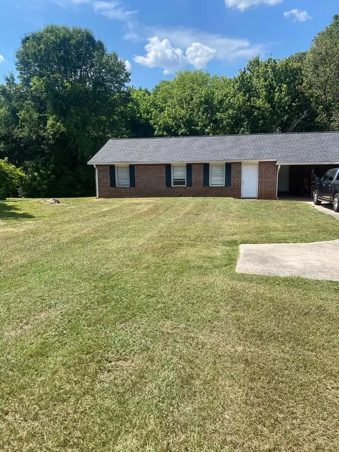 7324 Cave Spring Rd SW Apartment for rent in Cave Spring, GA