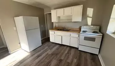 2 of 7 Radio Springs Apartments Apartment for rent in Rome, GA