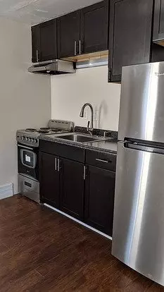 Christian Place Apartments Apartment for rent in Indianapolis, IN Christian Place Apartments Apartment for rent in Indianapolis, IN