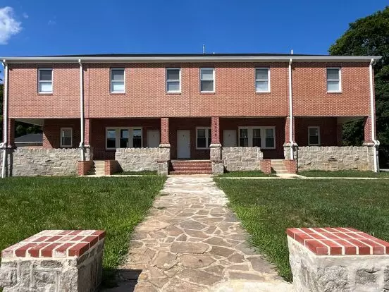 5508 Windsor Mill Rd Apartment for rent in Baltimore, MD