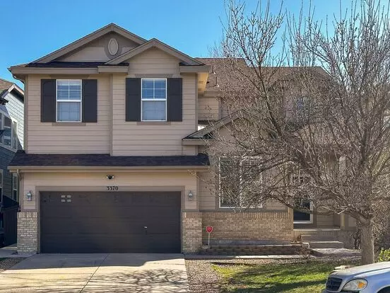 Park-facing Freshly Updated 5bd Home In Highlands Ranch Apartment for rent in Highlands Ranch, CO