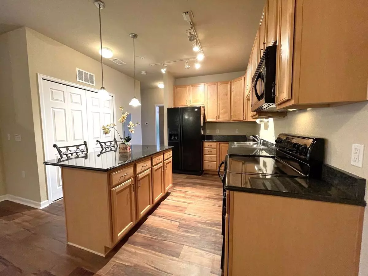 First Level - 2-car Attached Garage! $200 Off - Newly Remodeled Bathrooms House for rent in Parker, CO