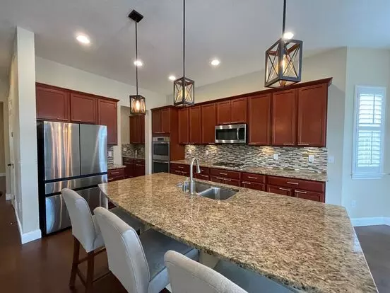 Welcome To Perfection Redefined In The Highly Desirable Pool Community Of Castle Oaks Estates! Apartment for rent in Castle Rock, CO