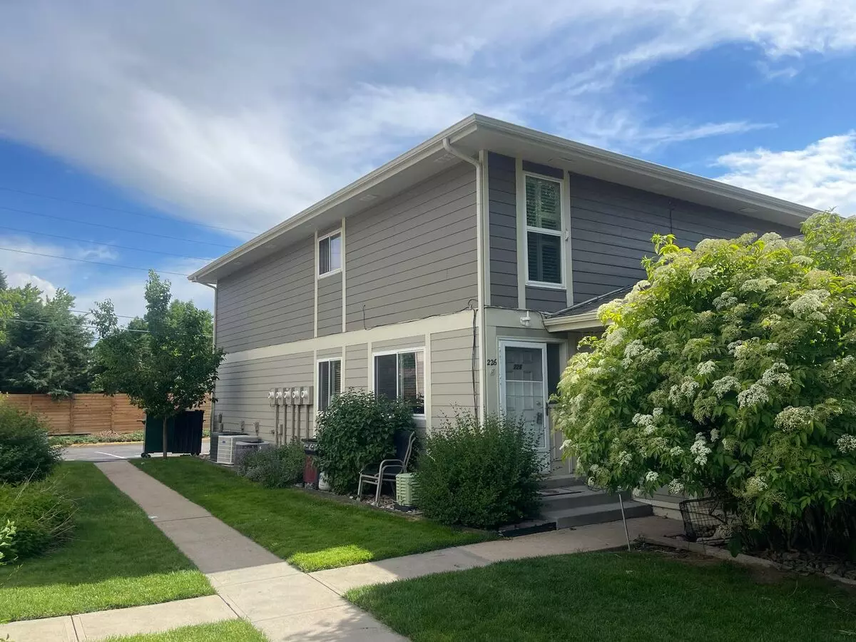 Charming 2-bed, 2-bath Condo In Prime Location Near Cherry Creek Apartment for rent in Denver, CO