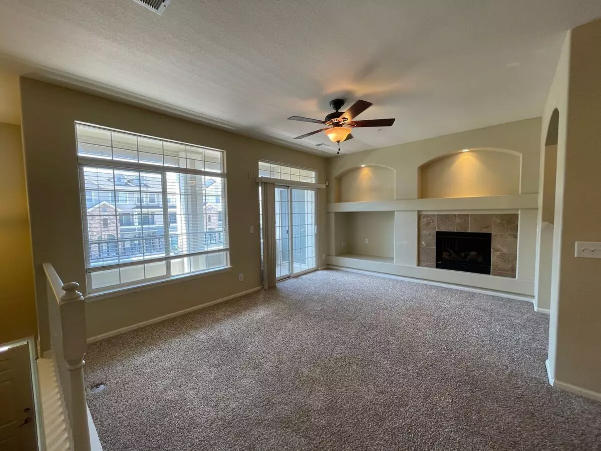 An Inviting Lifestyle! Apartment for rent in Castle Rock, CO