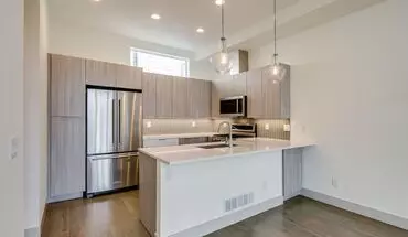 5 of 67 Show Stopper! Apartment for rent in Denver, CO