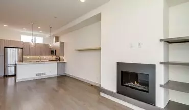 4 of 67 Show Stopper! Apartment for rent in Denver, CO