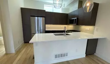 3 of 67 Show Stopper! Apartment for rent in Denver, CO