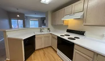 4 of 25 Ground Floor! Apartment for rent in Denver, CO