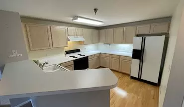 3 of 25 Ground Floor! Apartment for rent in Denver, CO