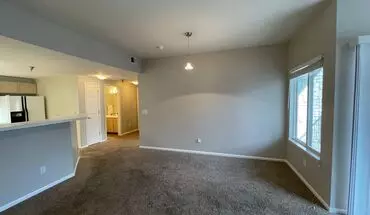 5 of 25 Ground Floor! Apartment for rent in Denver, CO