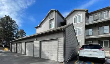 2 of 25 Ground Floor! Apartment for rent in Denver, CO