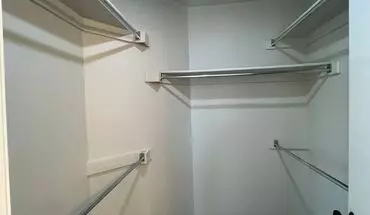 3 of 24 Northridge Dr Apartment for rent in Highlands Ranch, CO