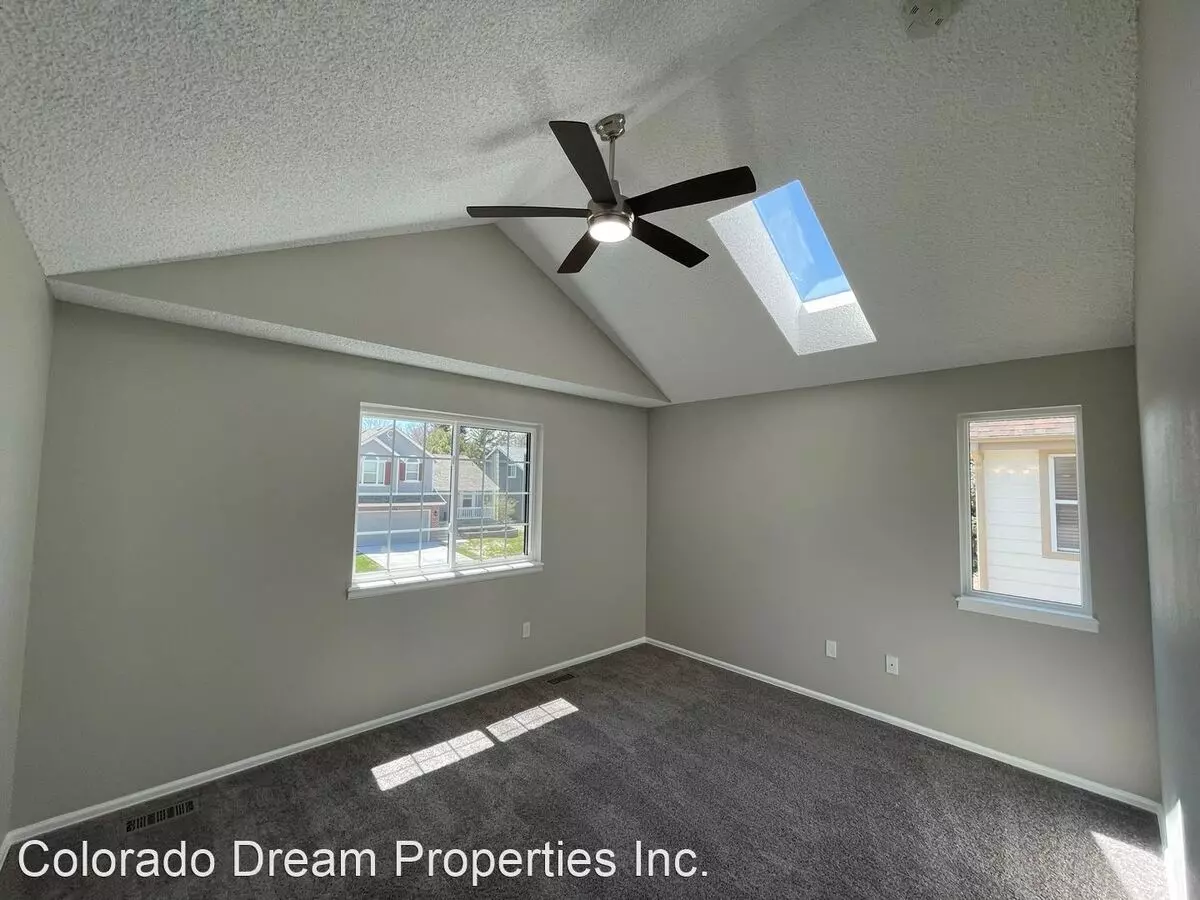 Northridge Dr Apartment for rent in Highlands Ranch, CO