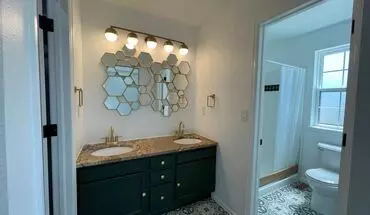 2 of 24 Northridge Dr Apartment for rent in Highlands Ranch, CO