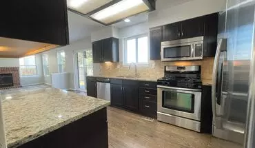 4 of 24 Northridge Dr Apartment for rent in Highlands Ranch, CO