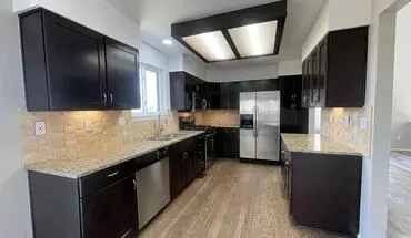5 of 24 Northridge Dr Apartment for rent in Highlands Ranch, CO