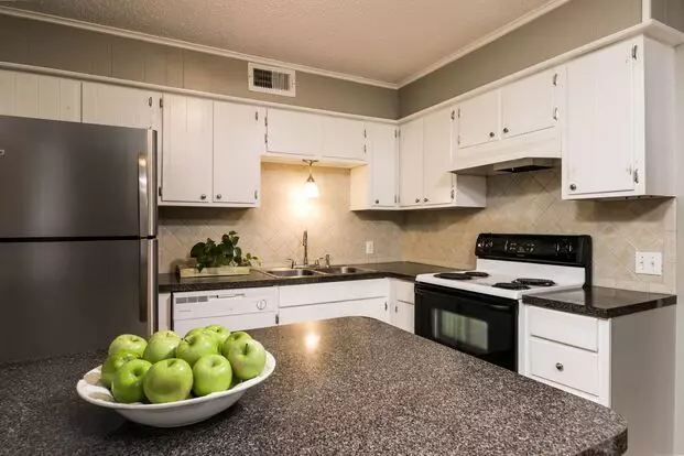 Willow Park Town Homes Apartment for rent in Lindale, TX