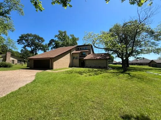 3 Bedroom 2 Bath Home In Bullard Isd! Apartment for rent in Bullard, TX