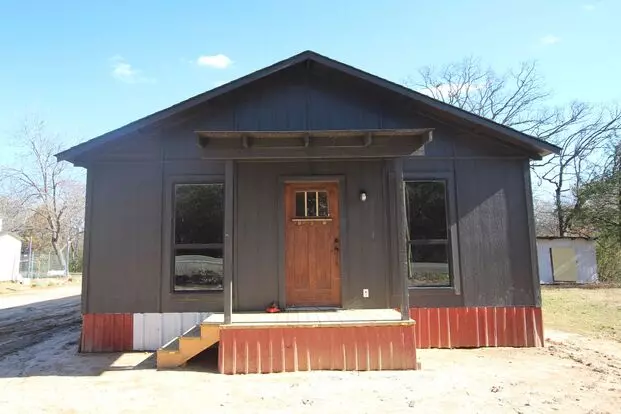 10211 Spur 164 Apartment for rent in Tyler, TX
